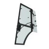 Дверца, Door, Rh, Tinted Fixed R186465 
