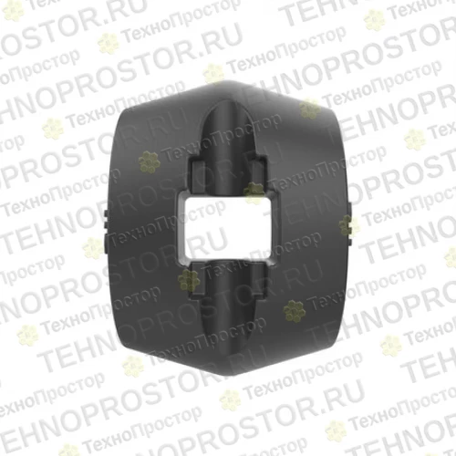 Короткая гильза, Half Sleeve, 110mm Half Slev, Pinio R192509 