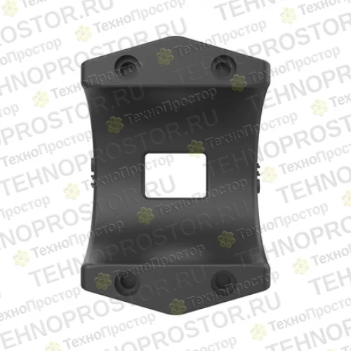 Короткая гильза, Half Sleeve, 110mm Half Slev, Pinio R192509 