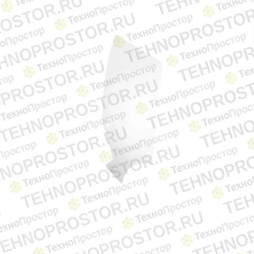 Дверца, Door, Door, Glass, Side, Lh R198624 
