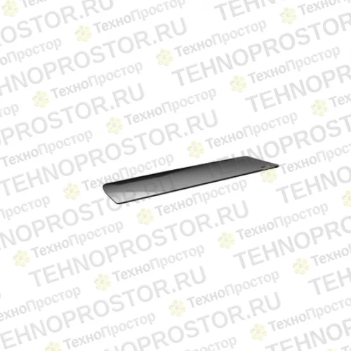 Дверца, Door, Door,glass,side,rh R198625 