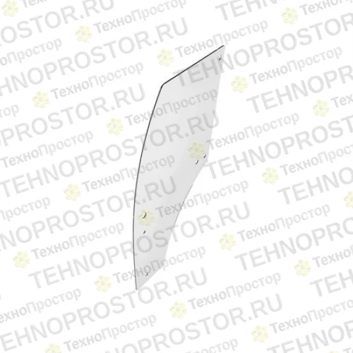 Дверца, Door, Door,glass,side,rh R198625 