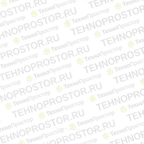 Дверца, Door, Door,glass,side,rh R198625 