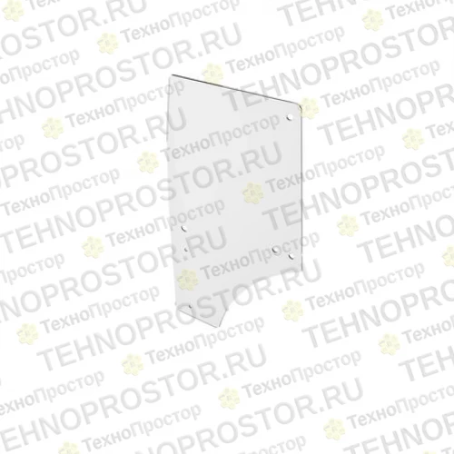 Дверца, Door, Door,glass,side,rh R198625 