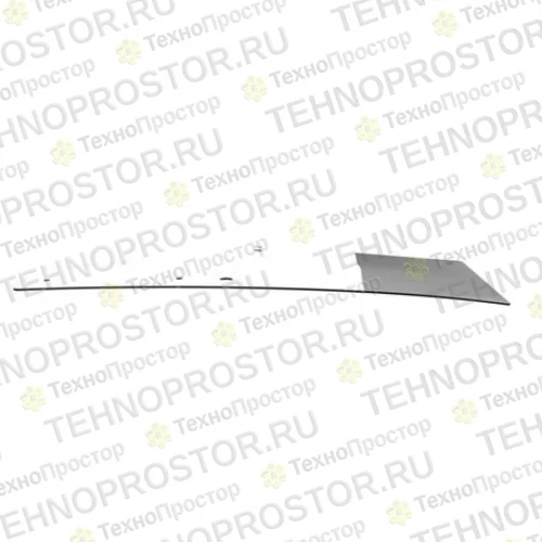 Дверца, Door, Door,glass,side,rh R198625 
