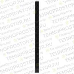 Клиновой ремень, Belt, Poly Vee R199163 