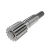 Вал сателлита, Pinion Shaft, Final Drive Sun R199448 