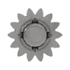 Вал сателлита, Pinion Shaft, Final Drive Sun R199448 