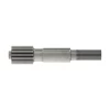 Вал сателлита, Pinion Shaft, Final Drive Sun R199448 