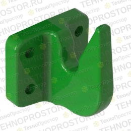 Крючок, Hook, Metric Version R203718 