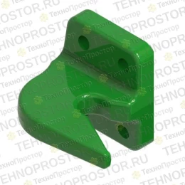 Крючок, Hook, Metric Version R203718