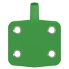 Крючок, Hook, Metric Version R203718 