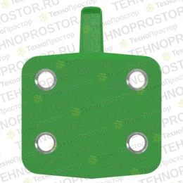 Крючок, Hook, Metric Version R203718