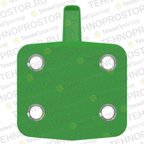 Крючок, Hook, Metric Version R203718 