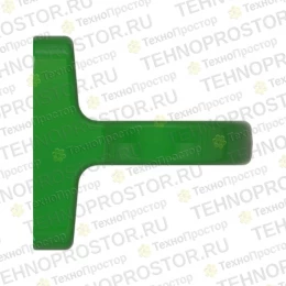 Крючок, Hook, Metric Version R203718