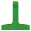 Крючок, Hook, Metric Version R203718 
