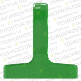 Крючок, Hook, Metric Version R203718