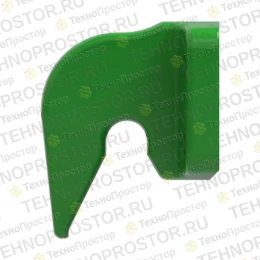 Крючок, Hook, Metric Version R203718