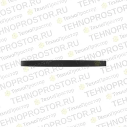 Кольцо, Ring, Seal R204520 