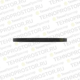 Кольцо, Ring, Seal R204520 