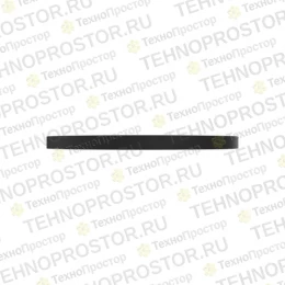 Кольцо, Ring, Seal R204520 