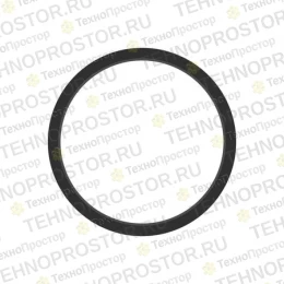 Кольцо, Ring, Seal R204520 
