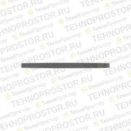 Кольцо, Ring, Sealing R204521 