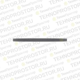 Кольцо, Ring, Sealing R204521 