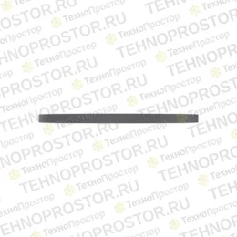 Кольцо, Ring, Sealing R204521 