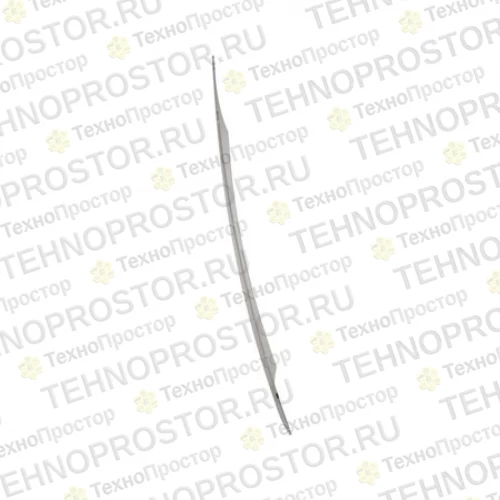 Ветровое стекло, Windshield Upper, Hornet R204742 