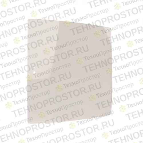 Ветровое стекло, Windshield Upper, Hornet R204742 