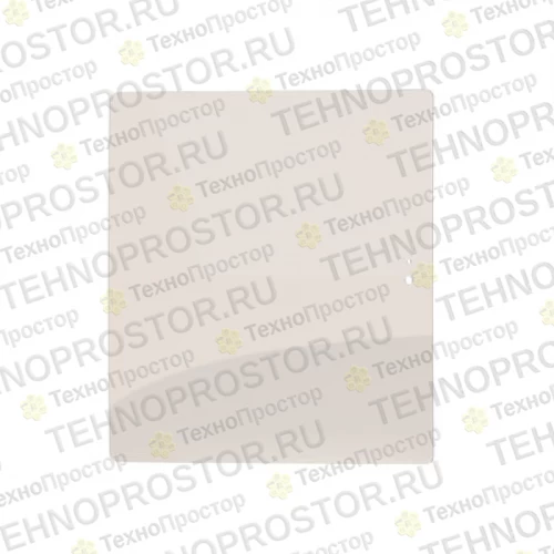 Ветровое стекло, Windshield Upper, Hornet R204742 