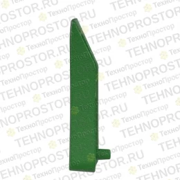 Качающийся блок, Sway Block, Rh, Lockout R207665 