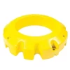 Комплект грузов, Weight Kit, Wheel, 205kg R207782