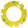 Комплект грузов, Weight Kit, Wheel, 205kg R207782