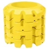 Комплект грузов, Weight Kit, Wheel, 205kg R207782