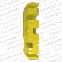 Комплект грузов, Weight Kit, Wheel, 205kg R207782