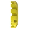 Комплект грузов, Weight Kit, Wheel, 205kg R207782