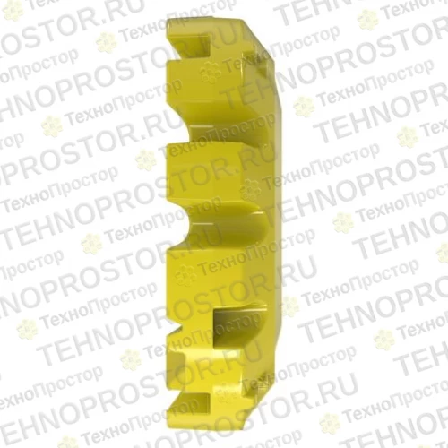 Комплект грузов, Weight Kit, Wheel, 205kg R207782 