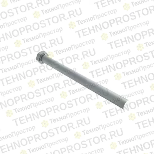 Винт с головкой, Cap Screw R207832 