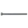 Винт с головкой, Cap Screw R207832 