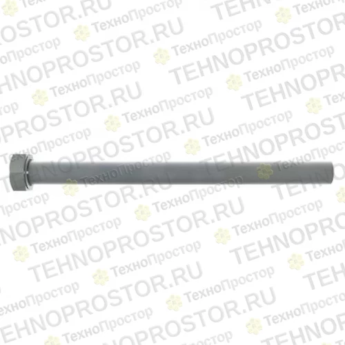 Винт с головкой, Cap Screw R207832 