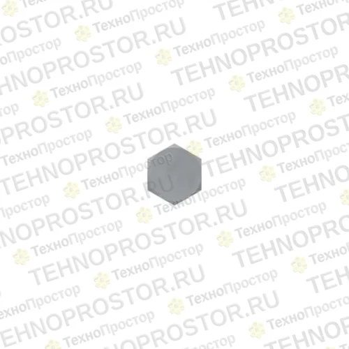 Винт с головкой, Cap Screw R207832 