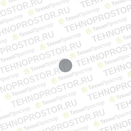 Винт с головкой, Cap Screw R207832 
