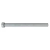 Винт с головкой, Cap Screw R207832 