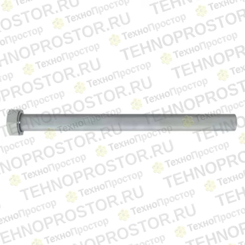 Винт с головкой, Cap Screw R207832 
