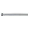 Винт с головкой, Cap Screw R207832 