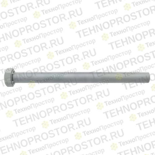 Винт с головкой, Cap Screw R207832 