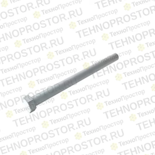 Винт с головкой, Cap Screw R207832 