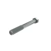 Винт с головкой, Screw, Cap, Wheel Weight, Hd, M20x2 R210763